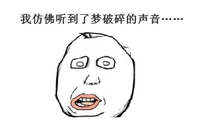 怎样看欧洲杯,如何可以看欧洲杯