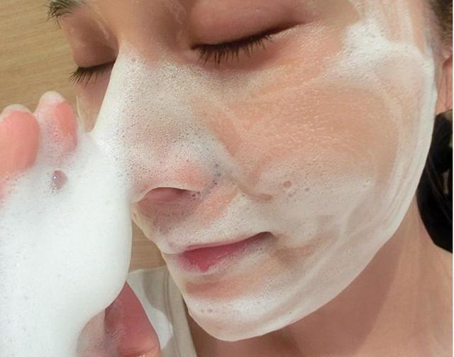 裸妆教程日常化妆无假睫毛,男生学化妆新手零基础教程裸妆