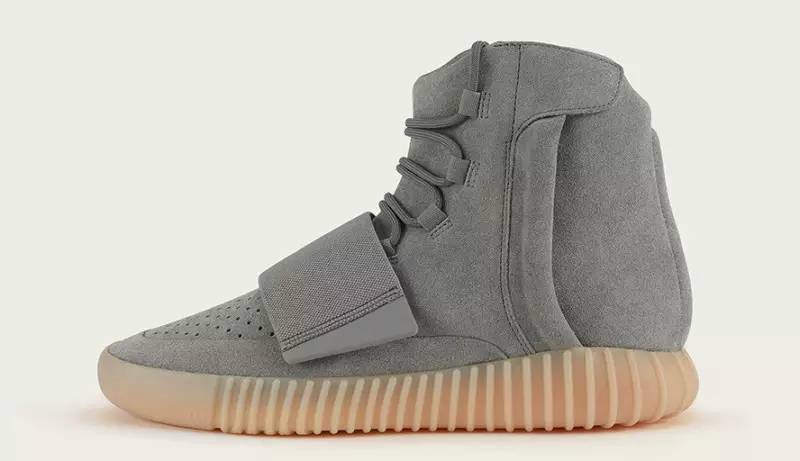 yeezyboost750搭配,2020年yeezyboost发售时间表