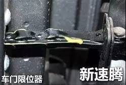 10-15万左右车型排行榜,10-15万的车型图片价格