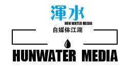 “彬彬有理”路彬彬:我没有做过不挣钱的生意|浑水独家