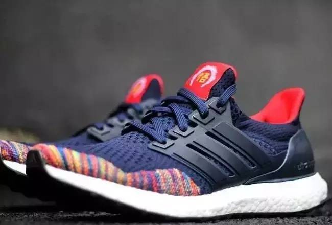 除了小白鞋别的鞋子要包吗,除了小白鞋还有什么好看的鞋