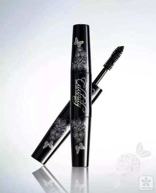 美容|那些口碑与人气并存的泰国化妆品，赶紧剁手买买买！