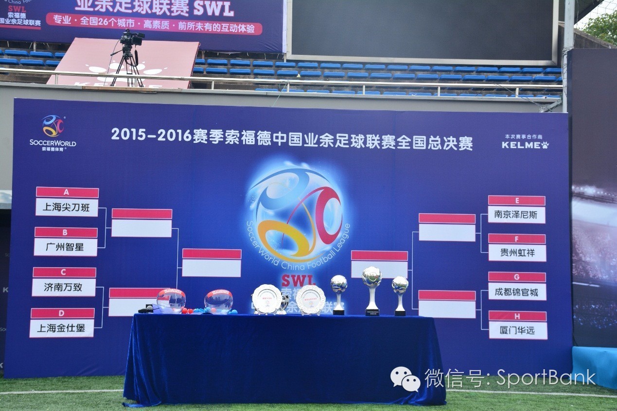 索福德足球怎样,索福德青少年足球联赛