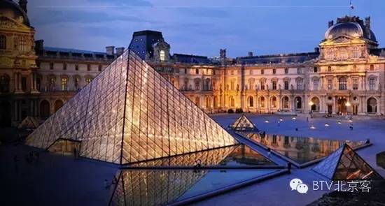 还有多少场欧洲杯,欧洲杯开幕式电影