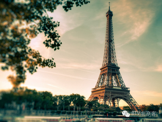 还有多少场欧洲杯,欧洲杯开幕式电影