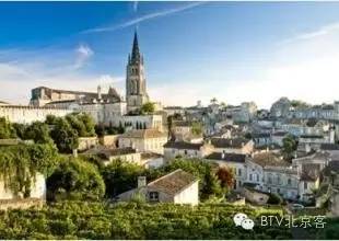 还有多少场欧洲杯,欧洲杯开幕式电影