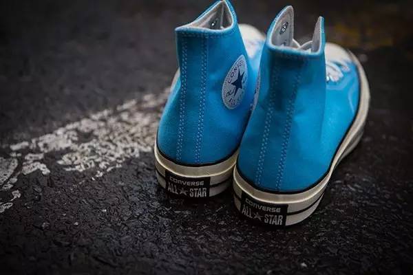 除了小白鞋别的鞋子要包吗,除了小白鞋还有什么好看的鞋