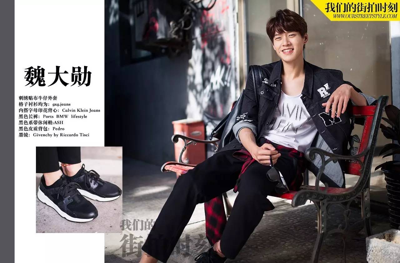 夏季高级感百搭包包,百搭夏季高级感包包