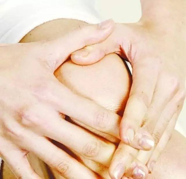 下肢动脉闭塞脚麻疼吃什么药,腿凉脚麻小心下肢动脉硬化闭塞症