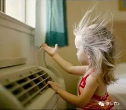 小孩出热疹应该注意点啥,儿童热痱子的最佳处理方法