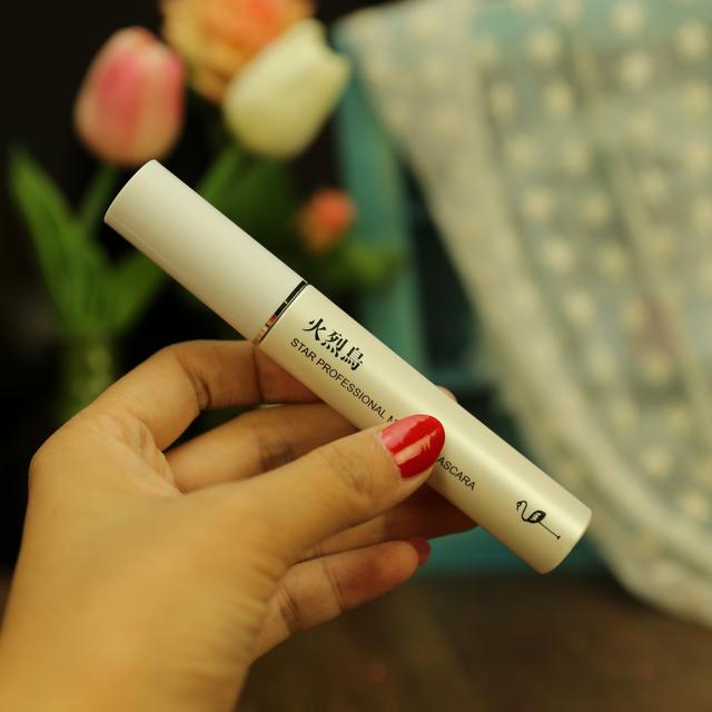 裸妆教程日常化妆用气垫,水润裸妆的正确化妆方法