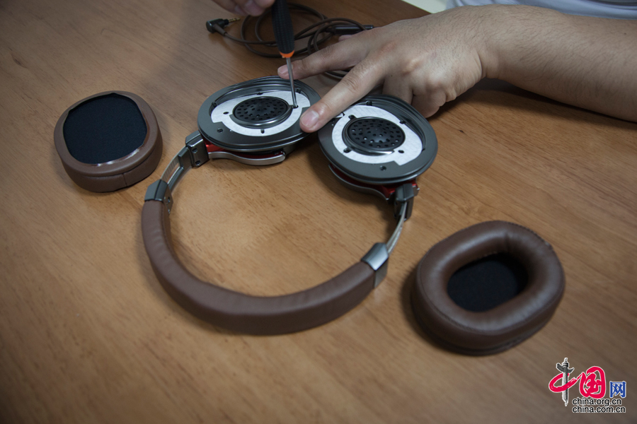 青年创客创作的原声歌曲,青春创客