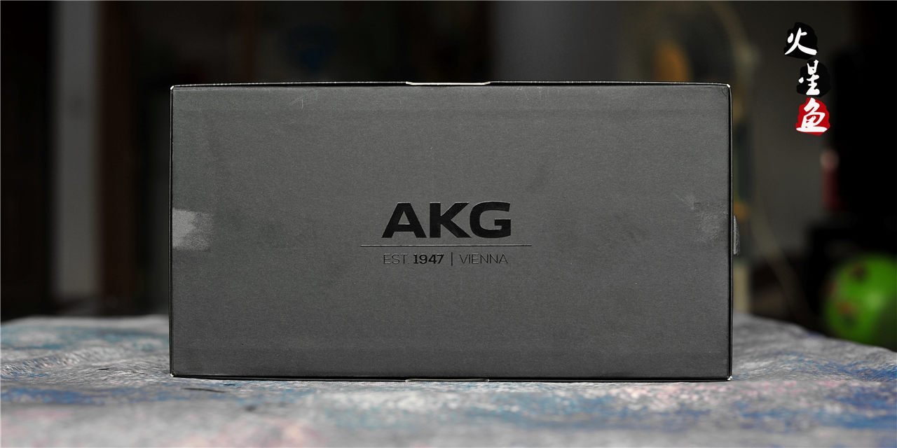 黑科技蓝牙耳机降噪款,高音质自动降噪蓝牙耳机