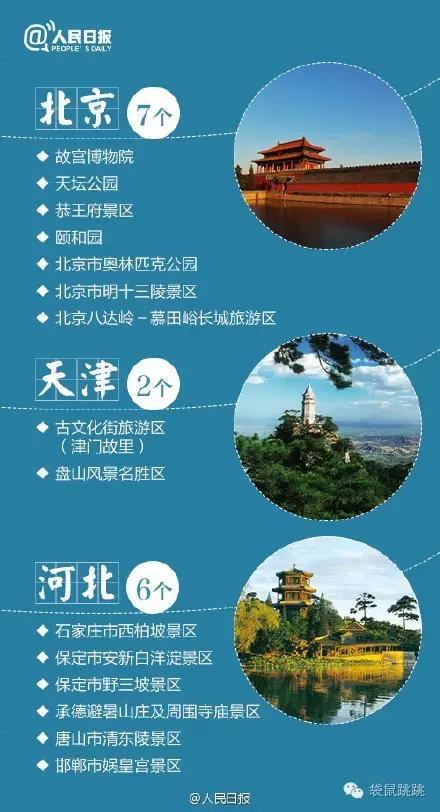 周末去哪玩绘本分享 (秋游带娃绘本推荐)