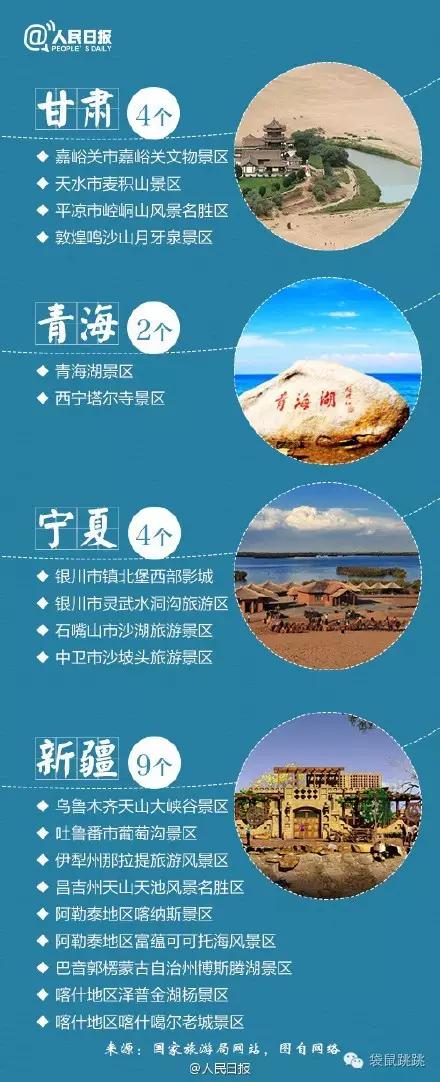 周末去哪玩绘本分享 (秋游带娃绘本推荐)