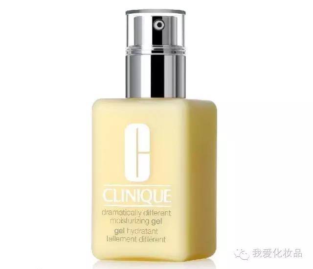 你的化妆品总价值多少钱,化妆品哪些品牌好用雅诗兰黛