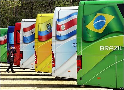 欧洲杯24强全部视频,欧洲杯24强口号