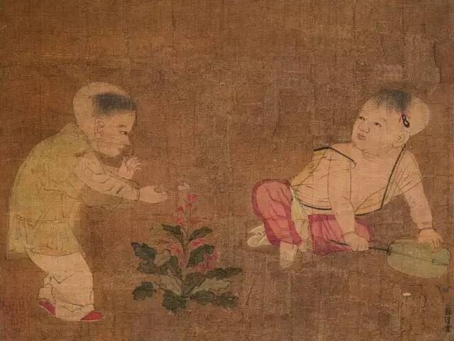 高考作文题被押对了,高考作文题目被写成爱