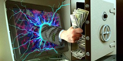 在用u盘设置密码要注意什么,不用bitlocker如何给u盘设密码