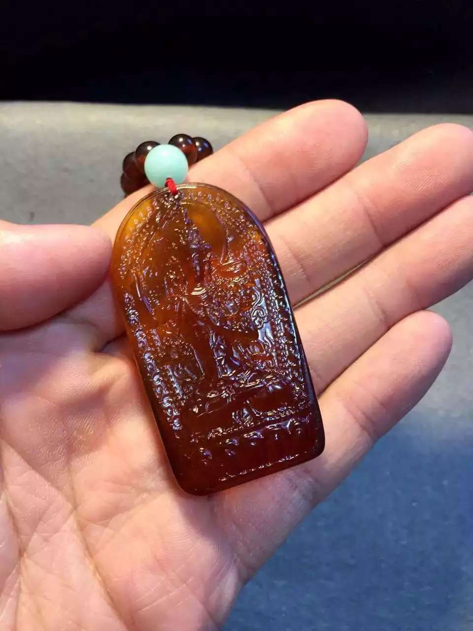 琥珀民间药方由哪些药组成,琥珀的中药处方