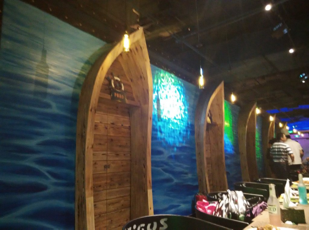 好伦哥回龙观航母店路线,好伦哥回龙观航母店怎么样