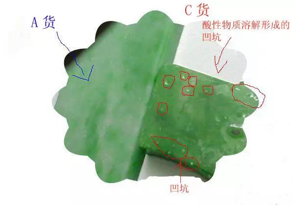 戴假的玉镯会对人体有什么伤害,戴几百假玉镯对身体有什么危害