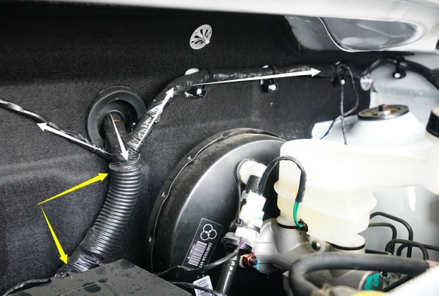 众泰e200电动评测,难得一见的精品汽车