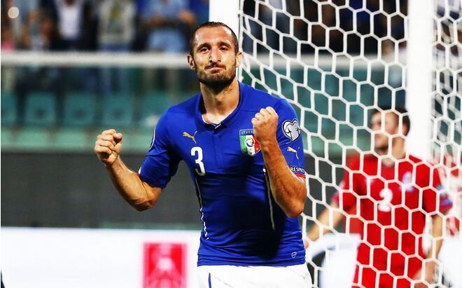 巡礼欧洲杯选哪个,巡礼卷欧洲杯