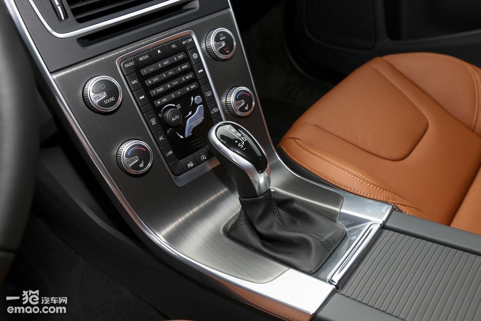 适合家用的旅行车推荐,推荐几款既能家用又适合旅游的车