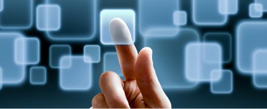 做电商可靠吗,新手做电商需要加盟吗