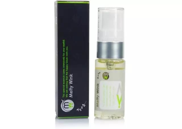 去眼袋好用的眼霜2021款,真正能去眼袋的眼霜