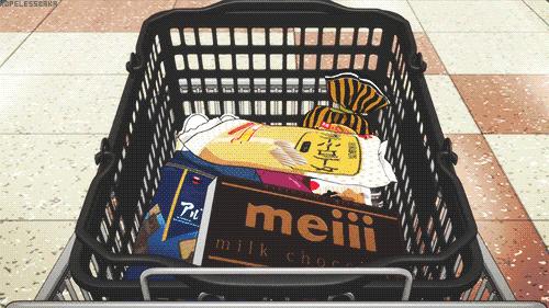 这七种食物越吃越瘦,什么零食越吃越瘦还解馋