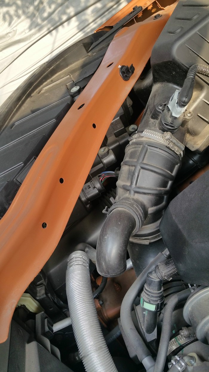 锐腾1.5T动力怎么样,锐腾1.5t真实油耗