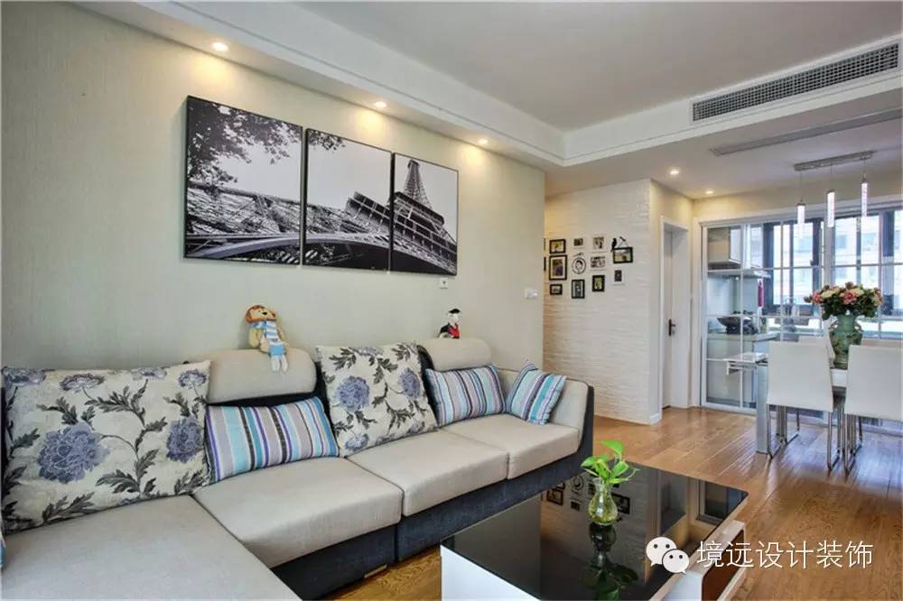 作品赏析的四个步骤,作品赏析简单