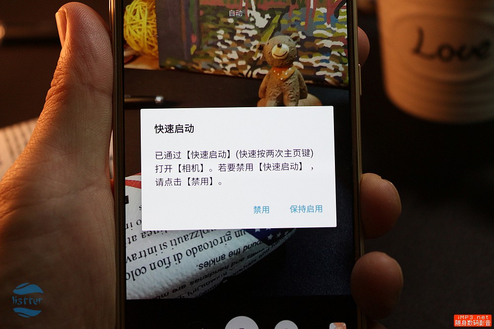 狂飙两万块,三星c5性能评测