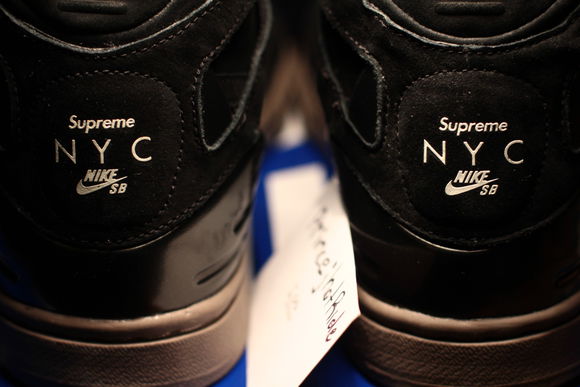 潮流supreme高清,欧美大牌supreme