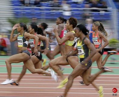 国内国外奢侈品差价,国外国内差价大的东西