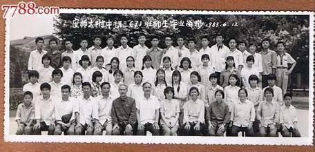 芜湖哪六所师范大学最好,芜湖十所高校