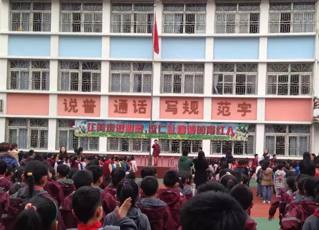 芜湖哪六所师范大学最好,芜湖十所高校