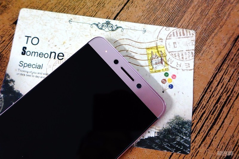 乐2什么时候发布的,乐2值多少钱