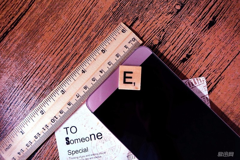 乐2什么时候发布的,乐2值多少钱