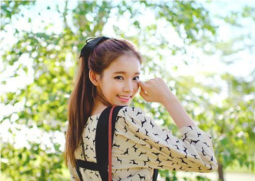 微信说说经典句子,微信短文说说心情