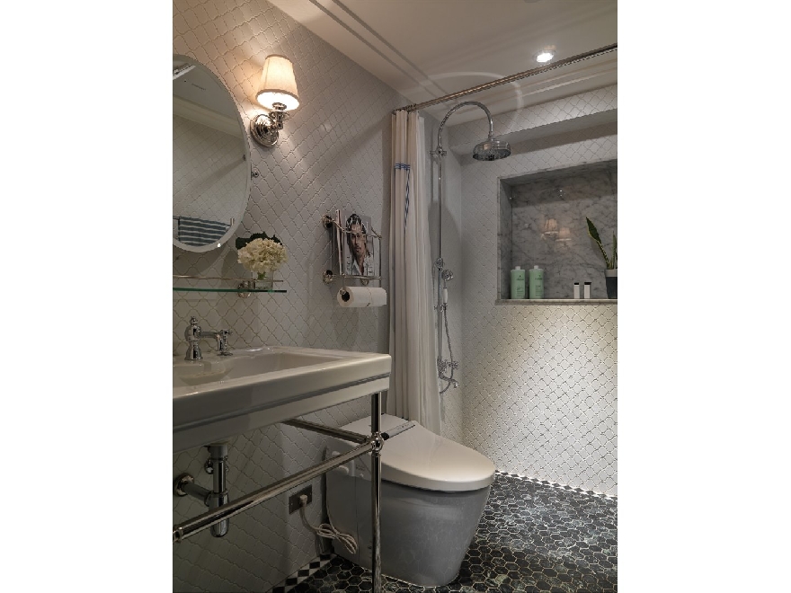 马赛克是什么风格,马赛克是什么产品