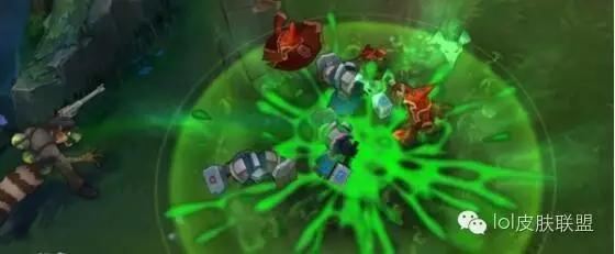 lol6.11皮肤半价,神龙尊者火男半价