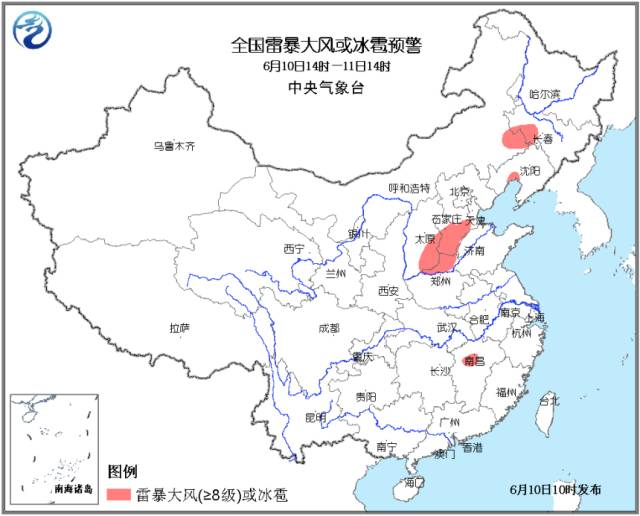 新闻联播读懂政策导向,新闻联播透露哪些政策导向