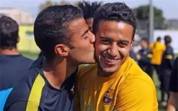 扎卡16年欧洲杯,球知道