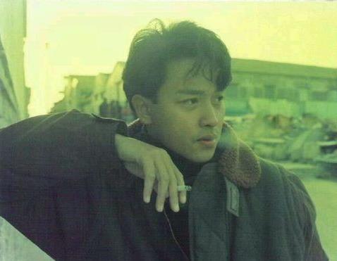 心路历程,星路历程电影完整版