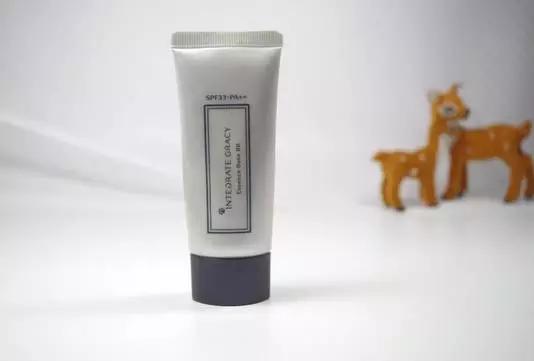 现在bb霜哪一款最好用又便宜,便宜又好用的bb霜推荐