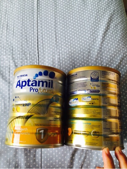 一位宝妈分享的囤货经验,宝妈囤货经验分享